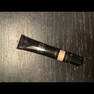 ABH Liquid Highlighter